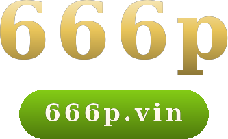 666p logo
