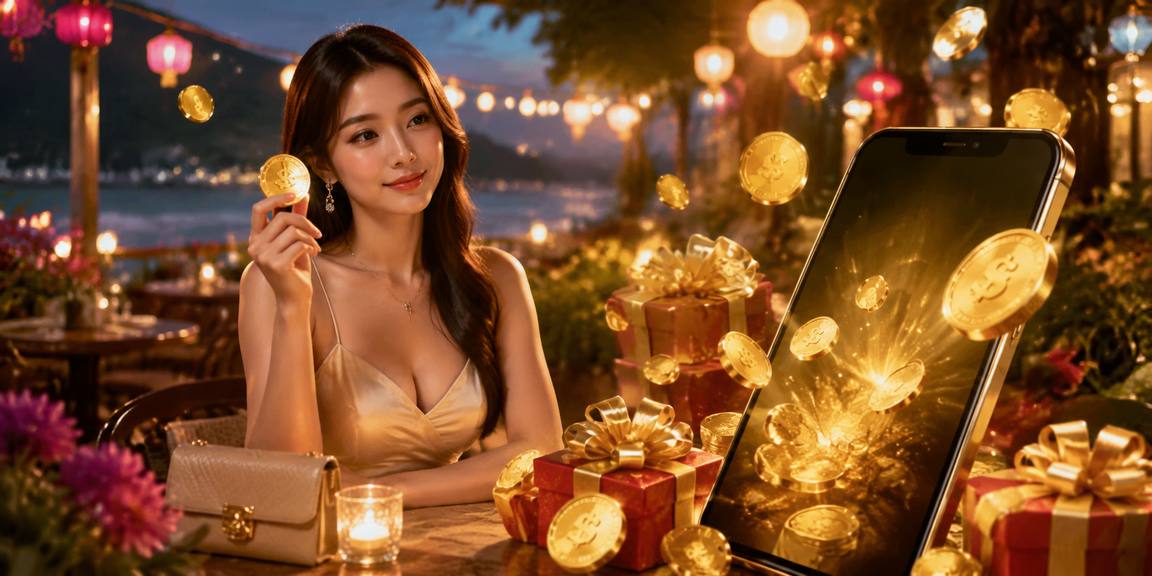 666p Những điều bạn muốn biết về 666p